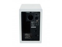 Yamaha HS-7W Yamaha HS-7W